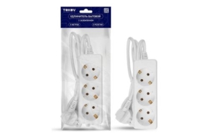  25  . 16 31 TOKOV ELECTRIC TKE-C01-BU2-5-1-Z
