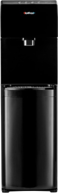  Hotfrost V450 AMI   