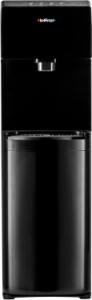  Hotfrost V450 AMI   