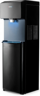  Hotfrost V450 AMI   