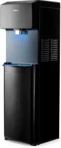  Hotfrost V450 AMI   
