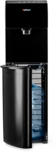  Hotfrost V450 AMI   