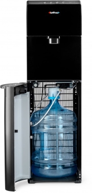  Hotfrost V450 AMI   