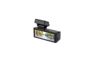 Digma FreeDrive 940W  8Mpix 2160x3840 170. Allwinner