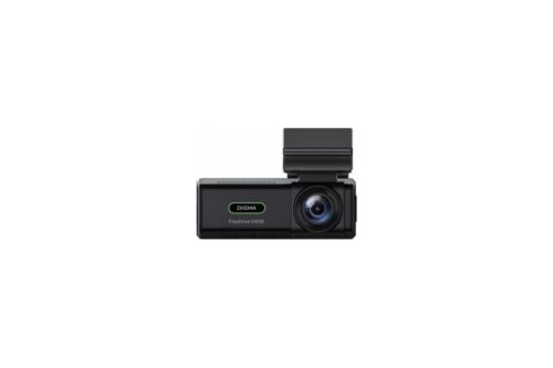  Digma FreeDrive 940W  8Mpix 2160x3840 170. Allwinner