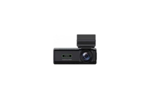  Digma FreeDrive 940W  8Mpix 2160x3840 170. Allwinner