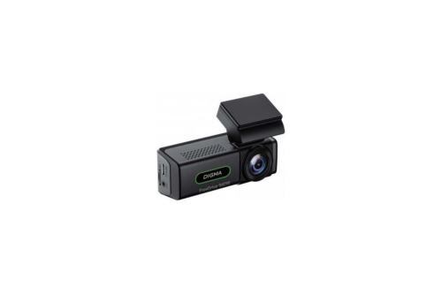  Digma FreeDrive 940W  8Mpix 2160x3840 170. Allwinner