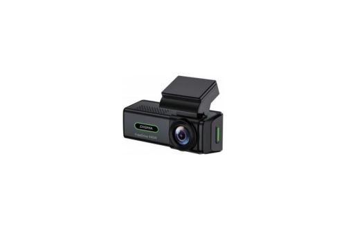  Digma FreeDrive 940W  8Mpix 2160x3840 170. Allwinner