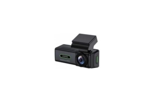  Digma FreeDrive 940W  8Mpix 2160x3840 170. Allwinner