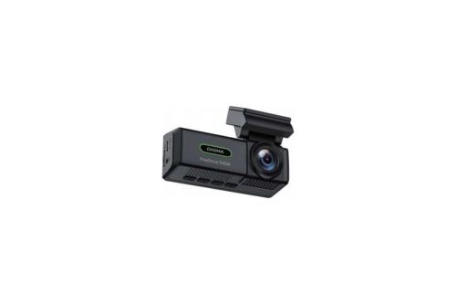  Digma FreeDrive 940W  8Mpix 2160x3840 170. Allwinner