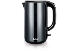  BBK EK1818 (GF)