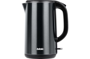  BBK EK1818 (GF)