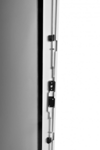    42U (600x800)  ,    (--42.6.8-1-9005