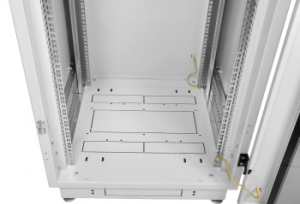    42U (600x800)  ,    (--42.6.8-1-9005