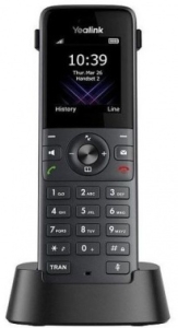  YEALINK DECT- W73H SIP-  W70B/W73P/W76P//W79P/W80B/W90B