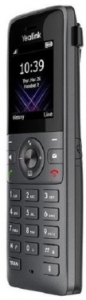  YEALINK DECT- W73H SIP-  W70B/W73P/W76P//W79P/W80B/W90B