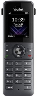  YEALINK DECT- W73H SIP-  W70B/W73P/W76P//W79P/W80B/W90B