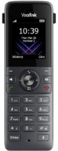  YEALINK DECT- W73H SIP-  W70B/W73P/W76P//W79P/W80B/W90B