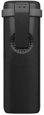  YEALINK DECT- W73H SIP-  W70B/W73P/W76P//W79P/W80B/W90B