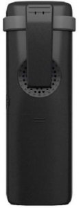  YEALINK DECT- W73H SIP-  W70B/W73P/W76P//W79P/W80B/W90B