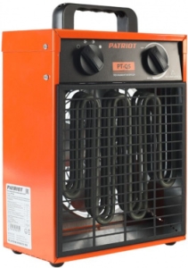  PATRIOT PT-Q 5 220 , .,    