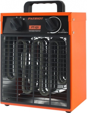  PATRIOT PT-Q 5 220 , .,    