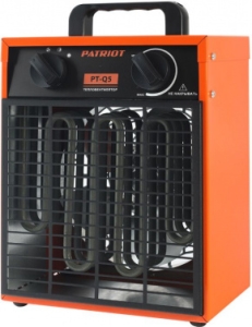  PATRIOT PT-Q 5 220 , .,    