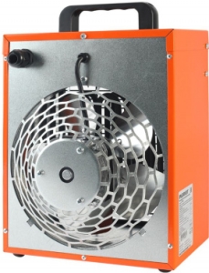  PATRIOT PT-Q 5 220 , .,    