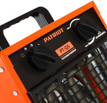  PATRIOT PT-Q 5 220 , .,    