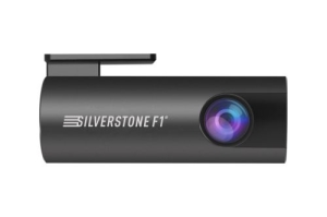  Silverstone F1 OKO 2.0  1080x1920 1080p 140.