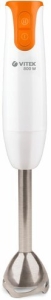  Vitek Orange VT-1450 (MC) /