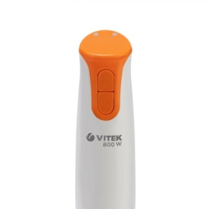  Vitek Orange VT-1450 (MC) /