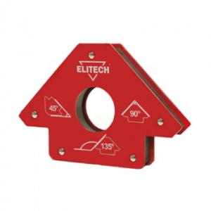   Elitech 0606.017500 (195307)