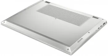  MSI Prestige 16Evo A13M-414XRU Core i5 13500H 16Gb SSD1Tb Intel Iris Xe graphics 16 IPS QHD