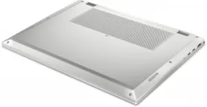  MSI Prestige 16Evo A13M-414XRU Core i5 13500H 16Gb SSD1Tb Intel Iris Xe graphics 16 IPS QHD