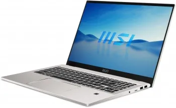  MSI Prestige 16Evo A13M-414XRU Core i5 13500H 16Gb SSD1Tb Intel Iris Xe graphics 16 IPS QHD