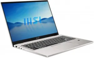  MSI Prestige 16Evo A13M-414XRU Core i5 13500H 16Gb SSD1Tb Intel Iris Xe graphics 16 IPS QHD