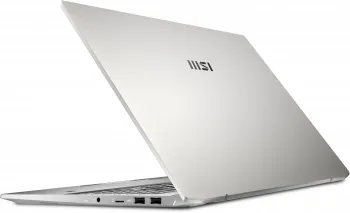  MSI Prestige 16Evo A13M-414XRU Core i5 13500H 16Gb SSD1Tb Intel Iris Xe graphics 16 IPS QHD