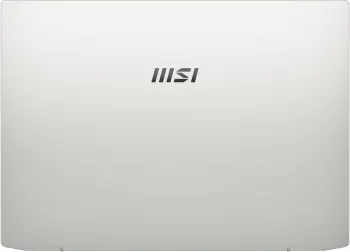  MSI Prestige 16Evo A13M-414XRU Core i5 13500H 16Gb SSD1Tb Intel Iris Xe graphics 16 IPS QHD