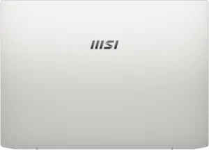  MSI Prestige 16Evo A13M-414XRU Core i5 13500H 16Gb SSD1Tb Intel Iris Xe graphics 16 IPS QHD