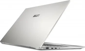  MSI Prestige 16Evo A13M-414XRU Core i5 13500H 16Gb SSD1Tb Intel Iris Xe graphics 16 IPS QHD