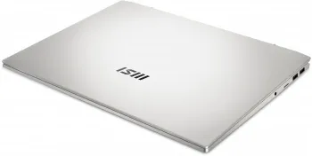  MSI Prestige 16Evo A13M-414XRU Core i5 13500H 16Gb SSD1Tb Intel Iris Xe graphics 16 IPS QHD