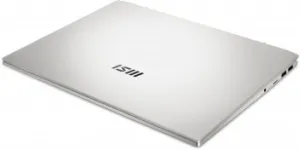  MSI Prestige 16Evo A13M-414XRU Core i5 13500H 16Gb SSD1Tb Intel Iris Xe graphics 16 IPS QHD
