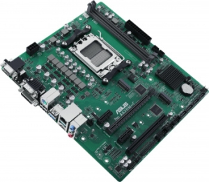   ASUS PRO A620M-C-CSM Socket AM5
