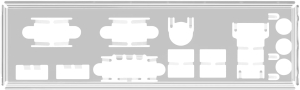   ASUS PRO A620M-C-CSM Socket AM5