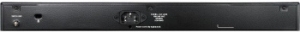   D-Link DGS-1510-28XMP/A1A    SmartPro  24 