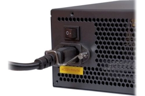   800W ExeGate 80 PLUS Bronze 800PPH-OEM (ATX, APFC, SC,  89% (80 PLUS Bronze), 12cm 
