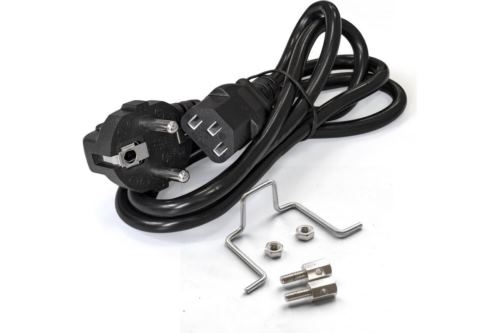   800W ExeGate 80 PLUS Bronze 800PPH-OEM (ATX, APFC, SC,  89% (80 PLUS Bronze), 12cm 