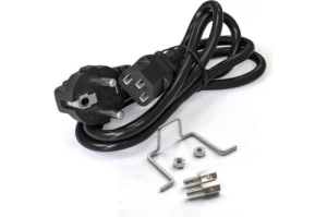   800W ExeGate 80 PLUS Bronze 800PPH-OEM (ATX, APFC, SC,  89% (80 PLUS Bronze), 12cm 