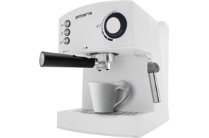  POLARIS PCM 1527E Adore Crema  